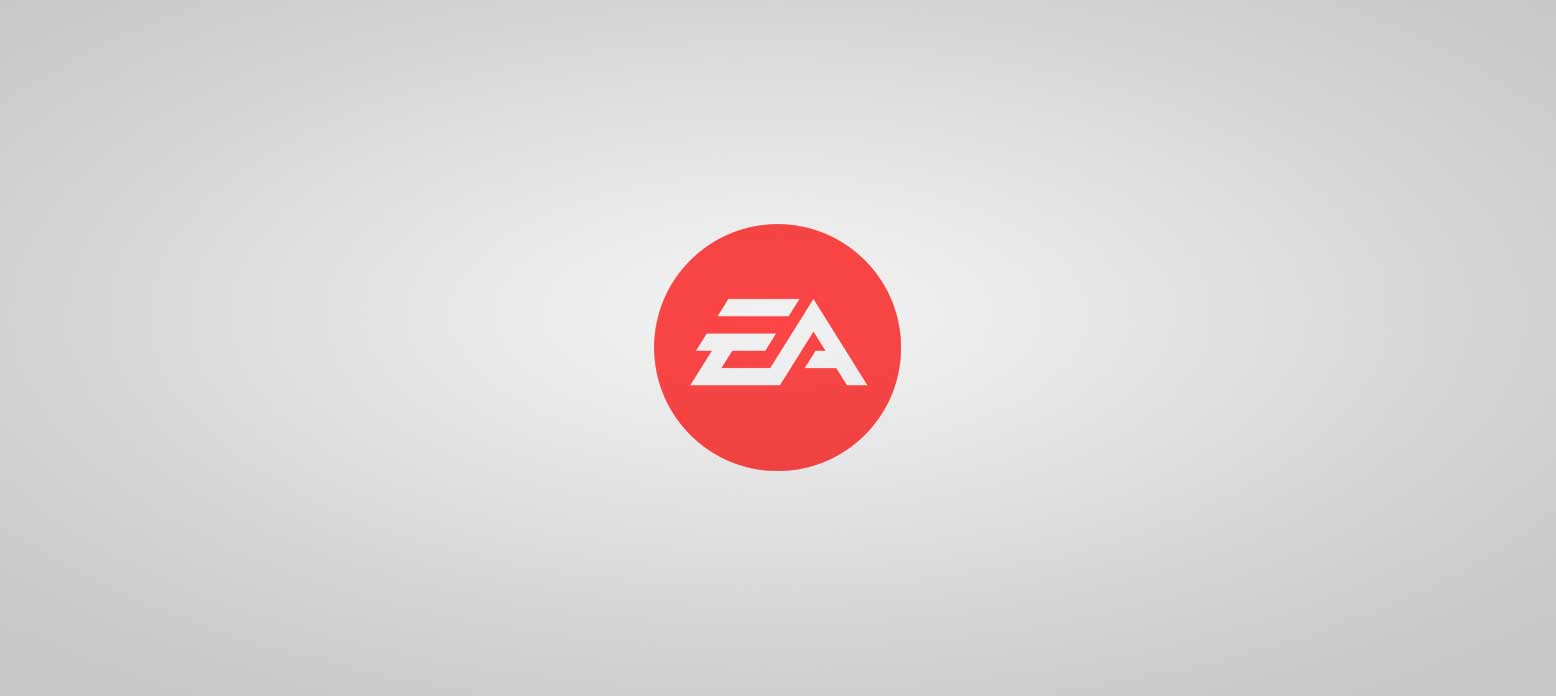 Xe Icons
