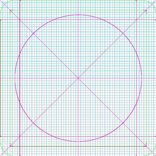The Grid